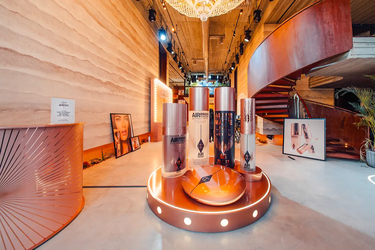 Someone's House Media 86